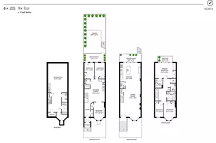 1324 Jefferson Ave, New York City, NY 11221 - Photo 17