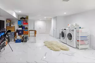 1324 Jefferson Ave, Brooklyn, NY 11221 - Photo 15