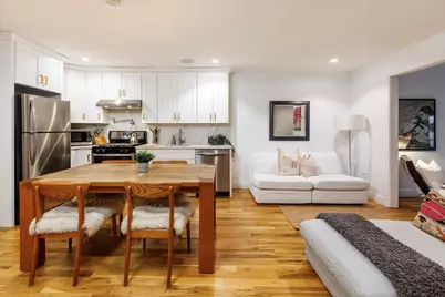 1324 Jefferson Avenue #TWNH, Brooklyn, NY 11221 - Photo 13