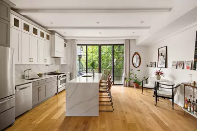 1324 Jefferson Avenue #TWNH, Brooklyn, NY 11221 - Photo 3