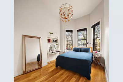 1324 Jefferson Avenue #TWNH, Brooklyn, NY 11221 - Photo 7