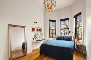 1324 Jefferson Ave, Brooklyn, NY 11221 - Photo 7