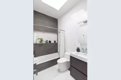 1324 Jefferson Avenue #TWNH, Brooklyn, NY 11221 - Photo 9
