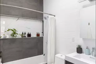 1324 Jefferson Ave, Brooklyn, NY 11221 - Photo 9