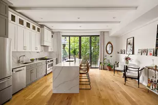 1324 Jefferson Ave, New York City, NY 11221 - Photo 3