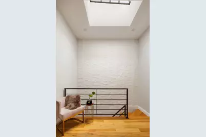 1324 Jefferson Avenue #TWNH, Brooklyn, NY 11221 - Photo 11