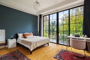 1324 Jefferson Ave, Brooklyn, NY 11221 - Photo 5