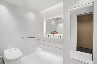 721 5th Avenue #41H, New York City, NY 10022 - Photo 13