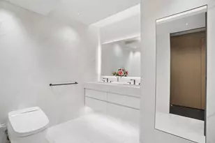 721 5th Ave, New York City, NY 10022 - Photo 13