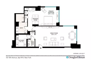 721 5th Ave, New York City, NY 10022 - Photo 15