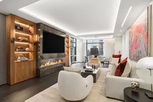 721 5th Ave, New York City, NY 10022 - Photo 1