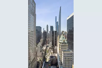 721 5th Avenue #41H, New York City, NY 10022 - Photo 11