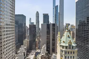 721 5th Ave, New York City, NY 10022 - Photo 11
