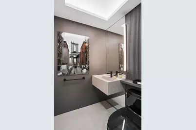 721 5th Avenue #41H, New York City, NY 10022 - Photo 7