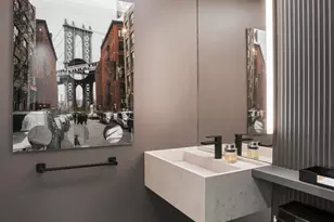 721 5th Ave, New York City, NY 10022 - Photo 7