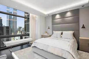 721 5th Ave, New York City, NY 10022 - Photo 9