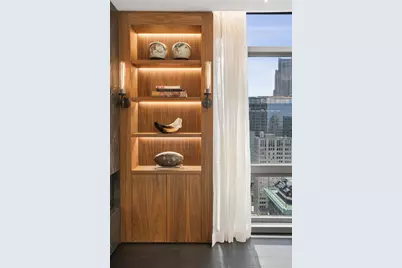 721 5th Avenue #41H, New York City, NY 10022 - Photo 5