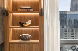 721 5th Ave, New York City, NY 10022 - Photo 5