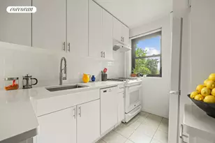 325 Clinton Ave, Brooklyn, NY 11205 - Photo 5