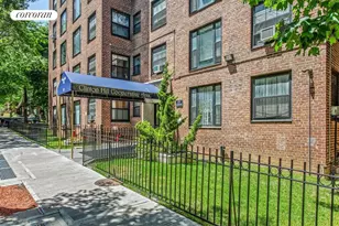 325 Clinton Ave, New York City, NY 11205 - Photo 7