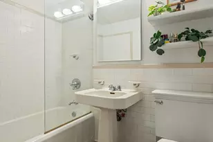 325 Clinton Ave, Brooklyn, NY 11205 - Photo 7
