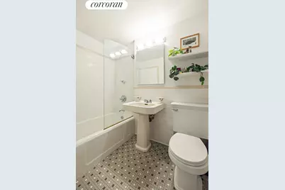 325 Clinton Avenue #4G, New York City, NY 11205 - Photo 5