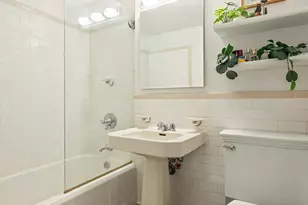 325 Clinton Ave, New York City, NY 11205 - Photo 5