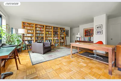 325 Clinton Avenue #4G, Brooklyn, NY 11205 - Photo 3