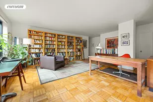 325 Clinton Ave, Brooklyn, NY 11205 - Photo 3