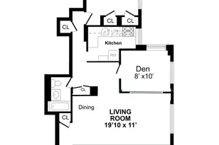 325 Clinton Ave, New York City, NY 11205 - Photo 9