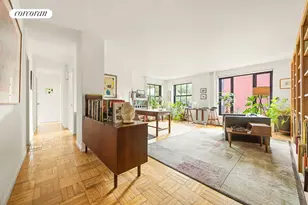 325 Clinton Ave, New York City, NY 11205 - Photo 3