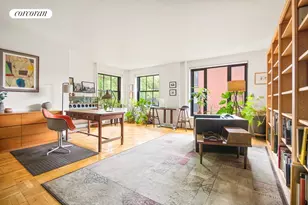 325 Clinton Ave, New York City, NY 11205 - Photo 1