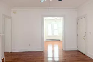 1918 Cortelyou Rd, New York City, NY 11226 - Photo 3