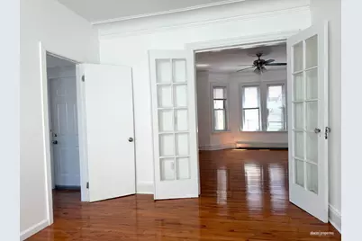 1918 Cortelyou Road #2, New York City, NY 11226 - Photo 7
