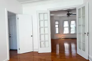 1918 Cortelyou Rd, New York City, NY 11226 - Photo 7