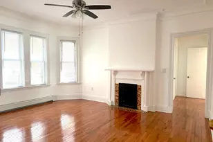 1918 Cortelyou Rd, New York City, NY 11226 - Photo 1