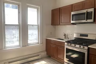 1918 Cortelyou Rd, New York City, NY 11226 - Photo 11