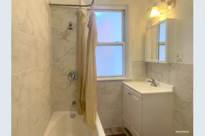 1918 Cortelyou Road #2, Brooklyn, NY 11226 - Photo 13