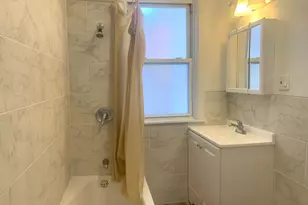 1918 Cortelyou Rd, Brooklyn, NY 11226 - Photo 13