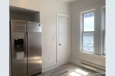 1918 Cortelyou Road #2, Brooklyn, NY 11226 - Photo 11