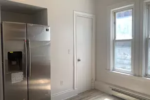 1918 Cortelyou Rd, Brooklyn, NY 11226 - Photo 11