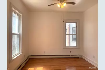 1918 Cortelyou Road #2, Brooklyn, NY 11226 - Photo 9