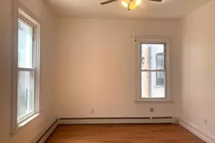 1918 Cortelyou Rd, Brooklyn, NY 11226 - Photo 9