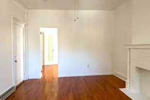 1918 Cortelyou Rd, New York City, NY 11226 - Photo 5
