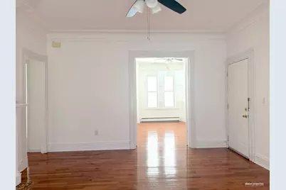 1918 Cortelyou Road #2, New York City, NY 11226 - Photo 3