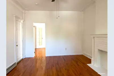 1918 Cortelyou Road #2, New York City, NY 11226 - Photo 5