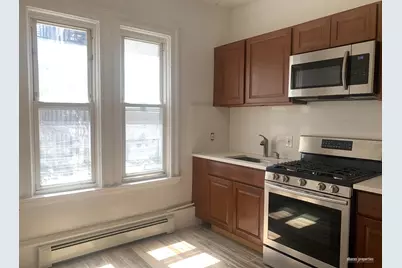 1918 Cortelyou Road #2, New York City, NY 11226 - Photo 11