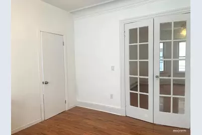 1918 Cortelyou Road #2, Brooklyn, NY 11226 - Photo 5