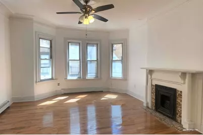 1918 Cortelyou Road #2, Brooklyn, NY 11226 - Photo 1