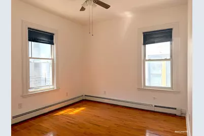 1918 Cortelyou Road #2, New York City, NY 11226 - Photo 9